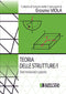 VIOLA - Teoria delle Strutture 1. Stati tensoriali e piastre